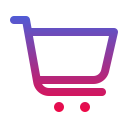 Cart icon