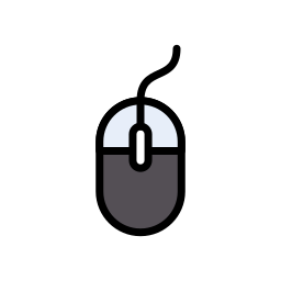 クリッカー icon