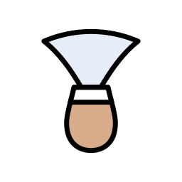 Brush icon