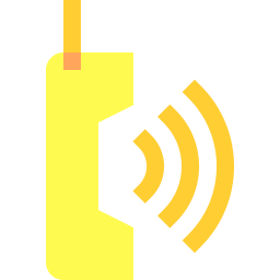 telefon icon