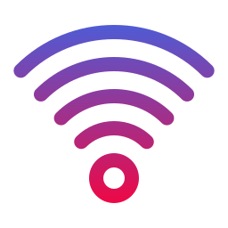 Wifi icon