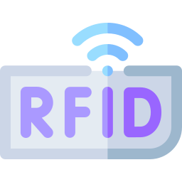 rfid icon