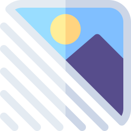 transparent icon