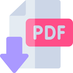 Download pdf icon