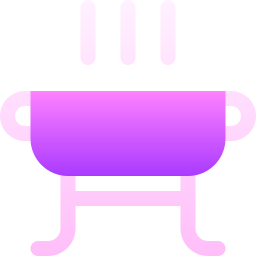 grillen icon