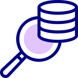 Database icon