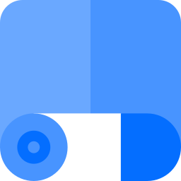 マット icon