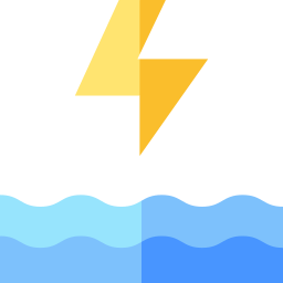 해수 icon