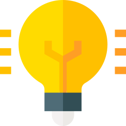 Idea icon