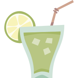 Ice Tea icon