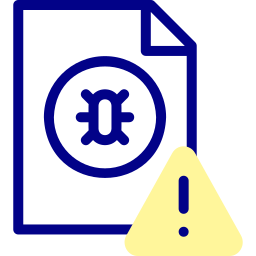 File icon