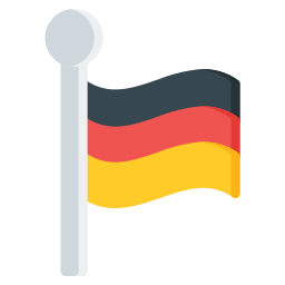 Flag icon