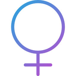 venus icon