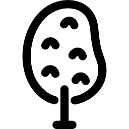 シラカバ icon