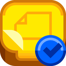 Inbox icon