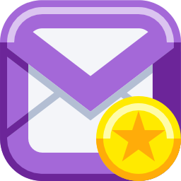 Email icon