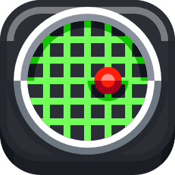 Radar icon