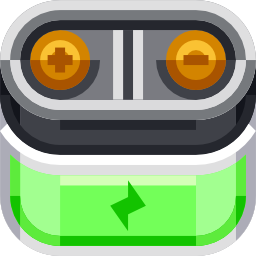 Battery icon