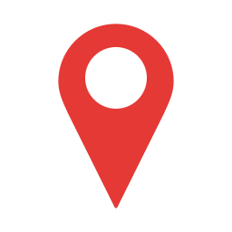 Location icon