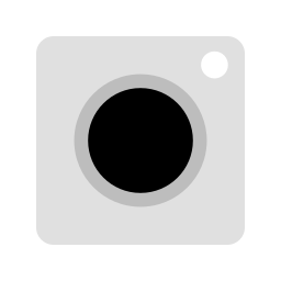 Camera icon