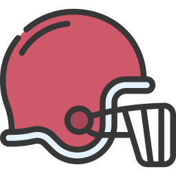 football helm icon