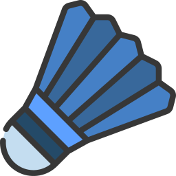 federball icon