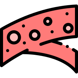 血管 icon