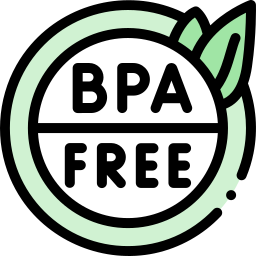 bpa-frei icon