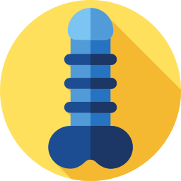 Dildo icon