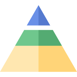 ピラミッド icon