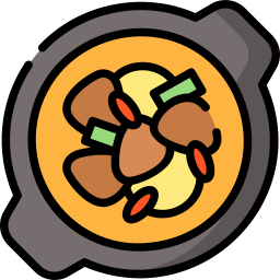 カレー icon