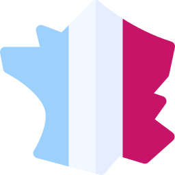 francia icona