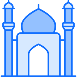 muharram icoon