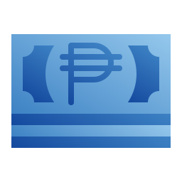 Peso icon