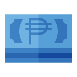 Peso icon