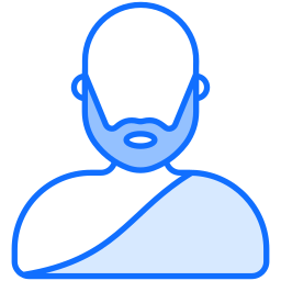 mann icon