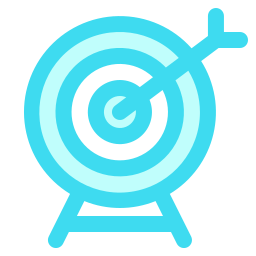 Target icon