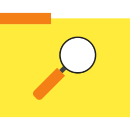 Search icon