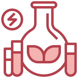 Biology icon