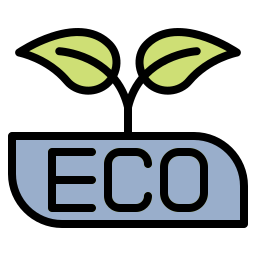 Экология иконка