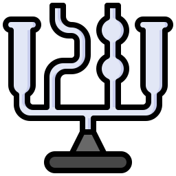 통신 선박 icon