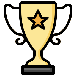 Award icon