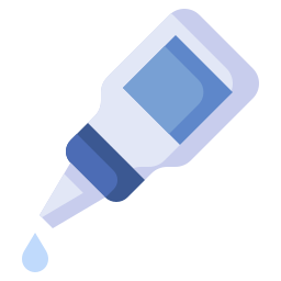 pipette icon