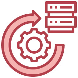 소프트웨어 개발 icon