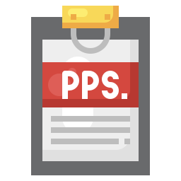 pps icon