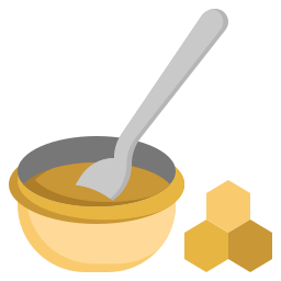 Honey icon