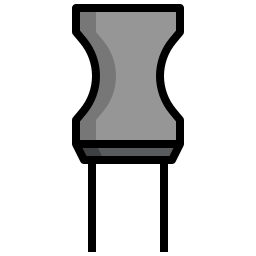 インダクタ icon