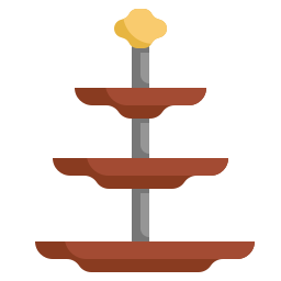 teestand icon