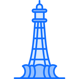torre icona