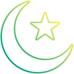 chand raat icon